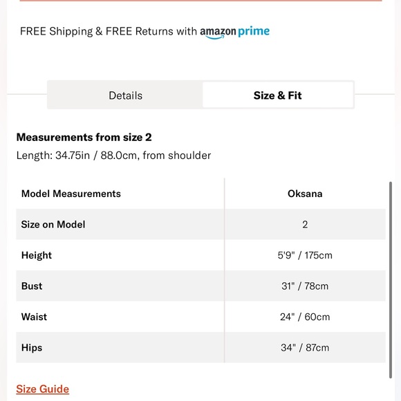 Veronica Beard NWT size 14 Addilyn Dress - Picture 16 of 16